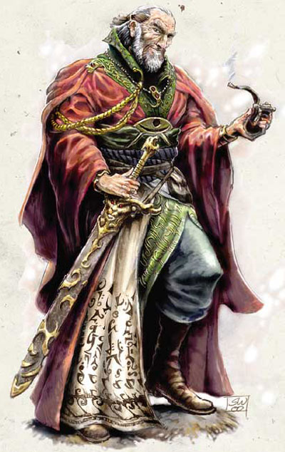 Heroes_Aumar_Elminster.jpg